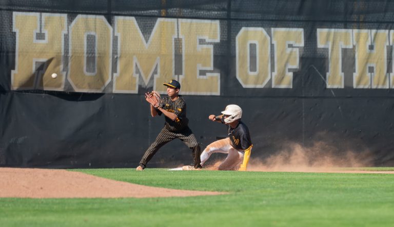 Wilcox Baseball Delivers Vintage Performance in Shutout Win