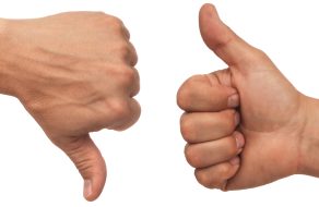 Publisher Miles Barber talks about the changes he's seen within the Democratic Party and his frustration with its current path.