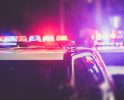 Brian Burke of San Jose is charged with a drunk driving crash that killed a woman in Sunnyvale on April 9.