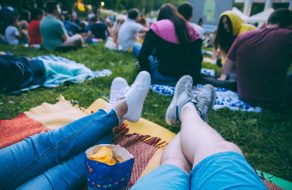 Santa Clara Unveils Sunset Cinema Lineup for 2026