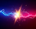 Silicon Valley Power has teamed with Emerald AI to explore how technology can make the best use of the city's existing infrastructure.