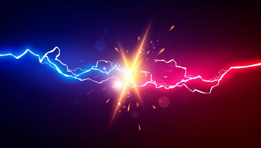 At SVP, AI Drives Electricity Demand — and Soon Will Also Manage It