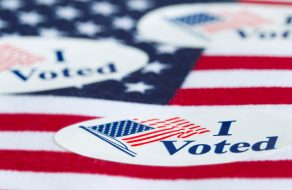 Publisher Miles Barber reminds voters to take the time to review the candidates this June and make sound decisions as they head to the polls.