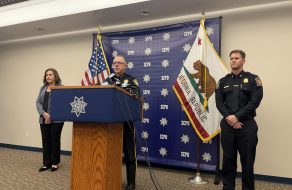 Santa Clara Police Say Man Traveled From Indiana to Confront, Kill His Estranged Brother