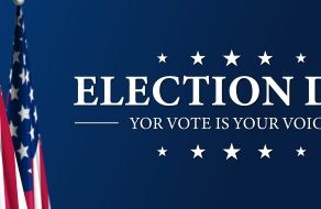 Publisher Miles Barber outlines why voters should support Daniel Chung over Jeff Rosen in this year's District Attorney's race.