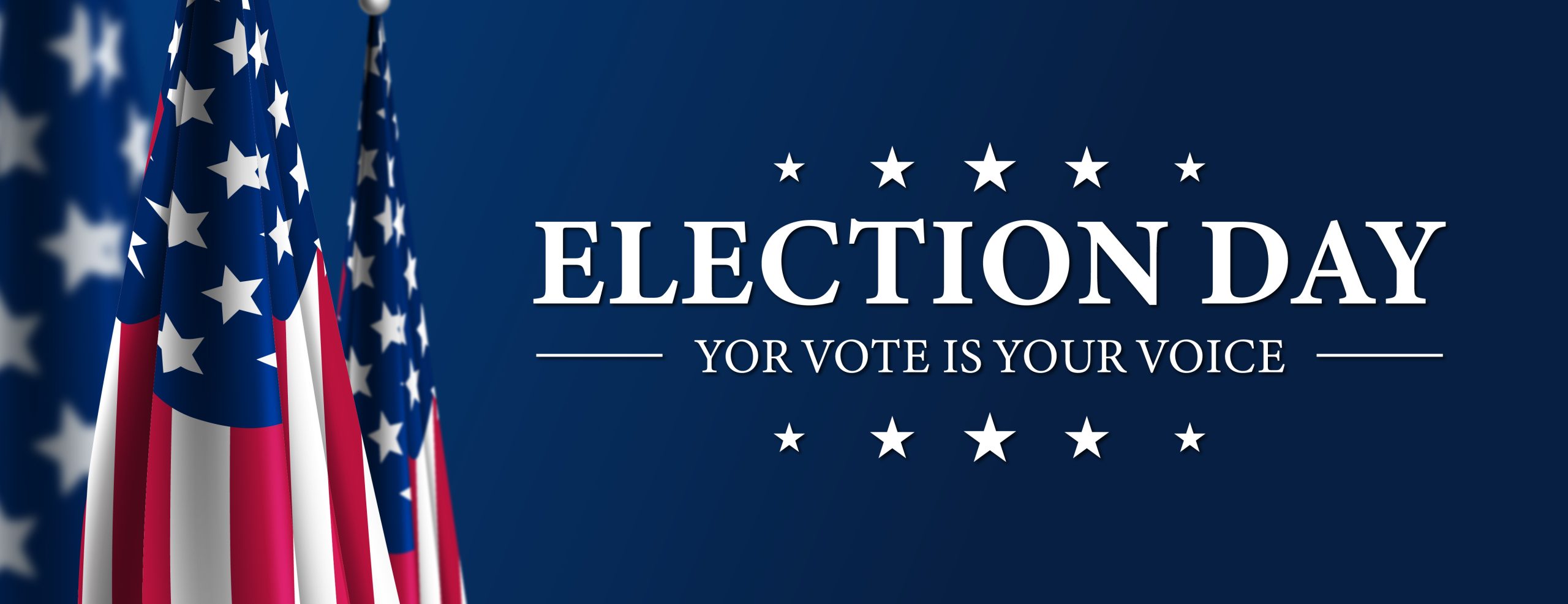 Publisher Miles Barber outlines why voters should support Daniel Chung over Jeff Rosen in this year's District Attorney's race.