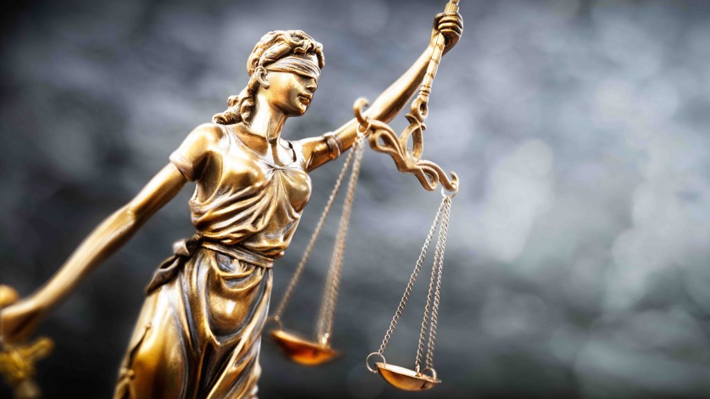 The gang member who killed a 15-year-old for wearing the wrong colors while out on a date at Santana Row was found guilty in juvenile court.