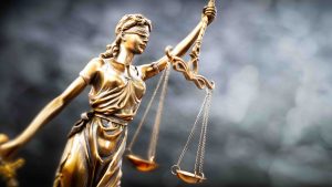 Minor Found Guilty in Valentine’s Day Stabbing Death at Santana Row