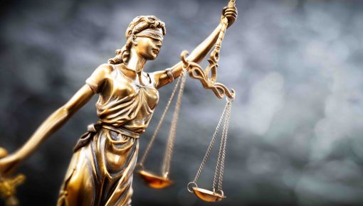 Minor Found Guilty in Valentine’s Day Stabbing Death at Santana Row