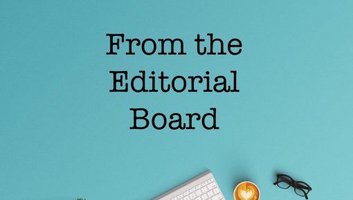 EdBoard: Santa Clara’s Magic Bean Machine