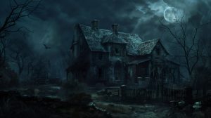 Milestones – From Fairy Tale to Nightmare – Opinion