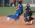 The Bruins advanced to the CCS Division V championship game after storming back against North Monterey County and winning in extra innings.