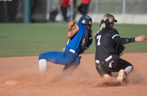 Santa Clara Bananza! Bruins Battle Back, Win Wild Walkoff to Advance to CCS Final! 