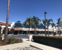 Discover Santa Clara gets city money to bring events into the Convention Center, but data shows it's spent about $9 for every $1 it earned.