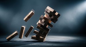 Milestones – Wishful Thoughts – Opinion