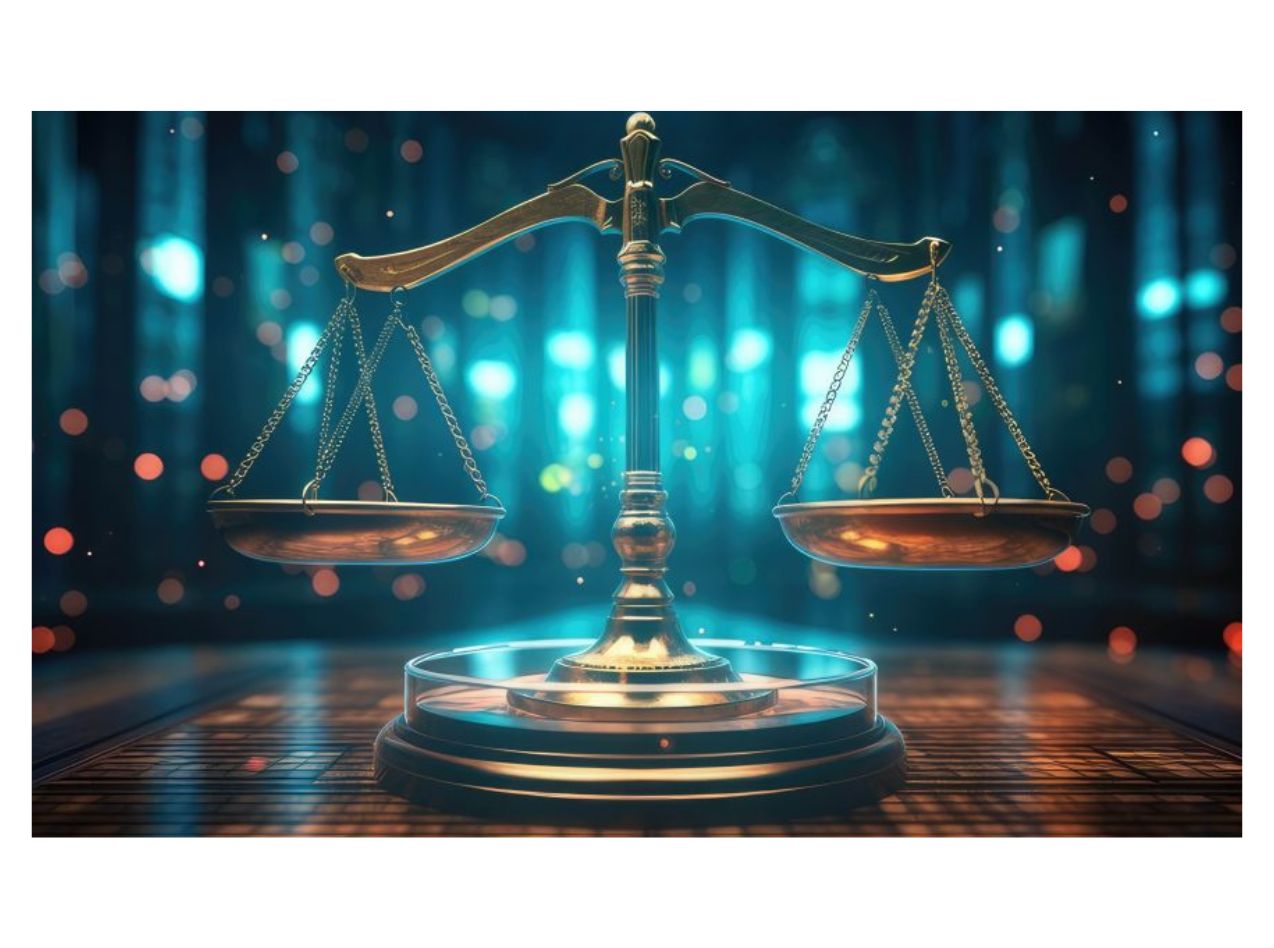 Judge Javier Alcala denied Anthony Becker's request for the return of his devices as the DA's Office argued the case was far from closed.