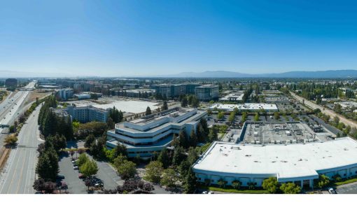 Milestones – Welcome to Santa Clara – Opinion
