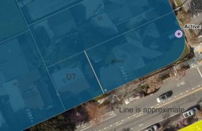 The Planning Commission recommended moving a downtown property from the Mills Act, approved zoning code clean-up recommendations.