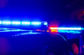 Santa Clara Police Assist in Homicide Investigation