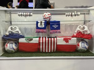 World Cup’s Hottest Commodity Cost $0