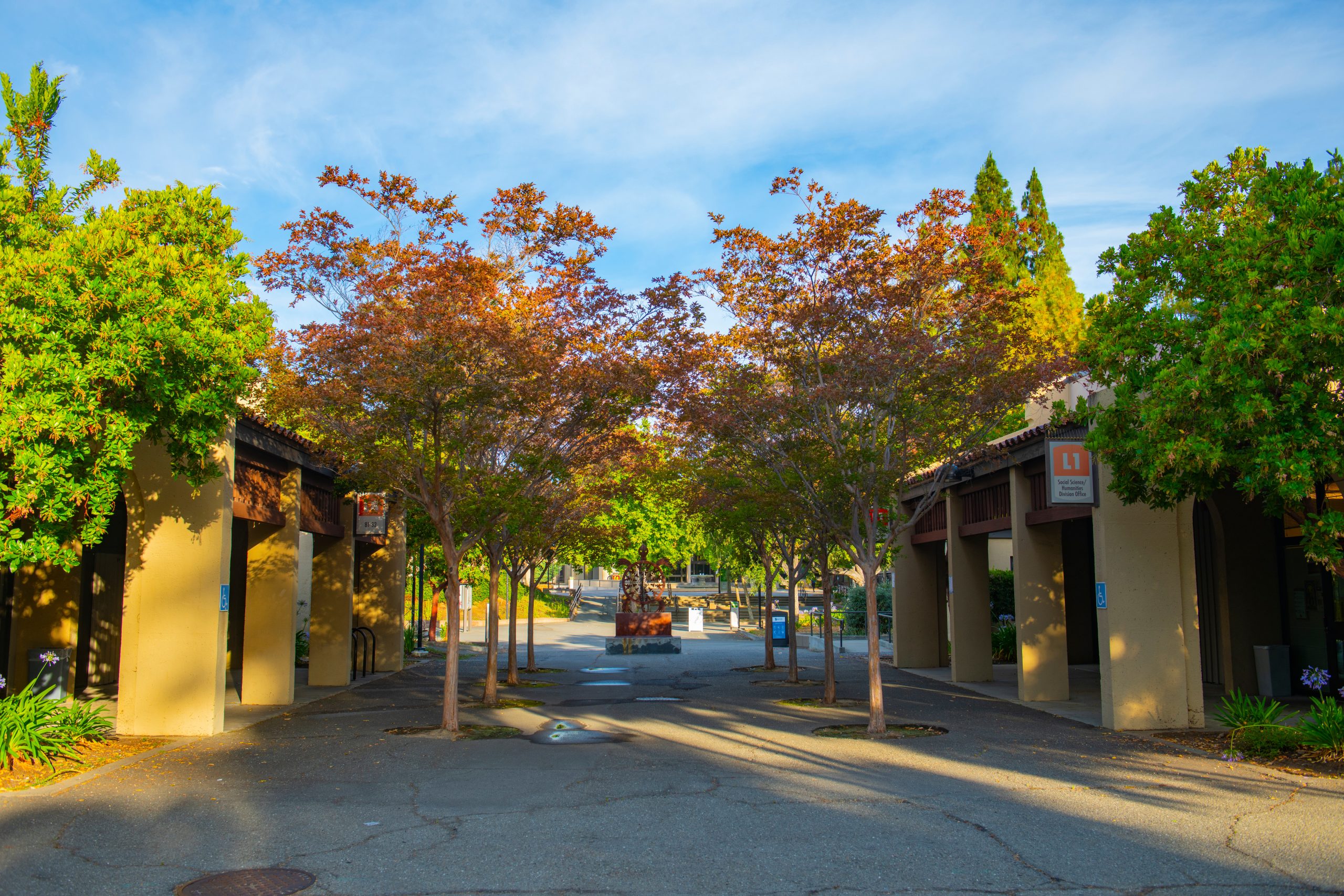 Comment on De Anza College to Help Train Incoming Tesla Employees Under New Program by DV