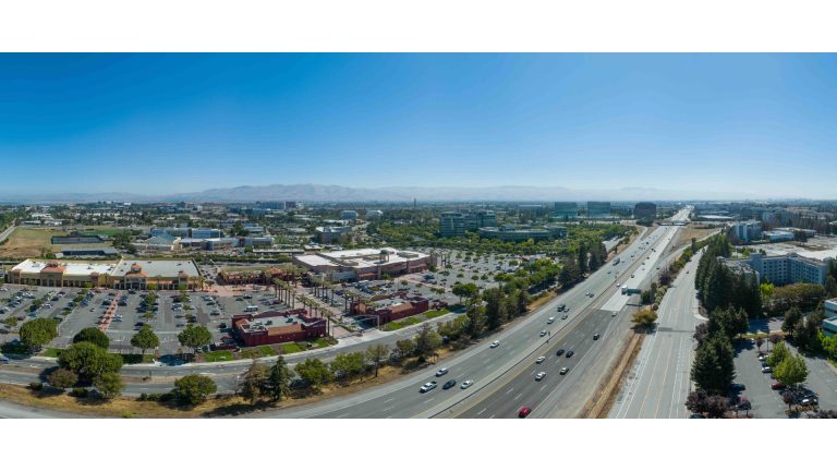 EdBoard: Oops, Santa Clara Did It Again – Opinion