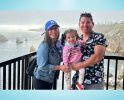 A Sunnyvale family has filed suit against ICE, Homeland Security and two private prisons for alleged violent abuse and denial of medical care.