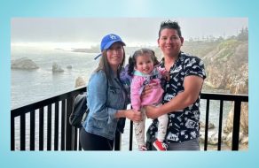 Sunnyvale Family Sues U.S., Private Prison Companies Over ICE Arrest, Detention