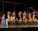 The Roberta Jones Junior Theatre will wrap up its 2026 summer series with RENT: School Edition playing July 31 through Aug. 2.