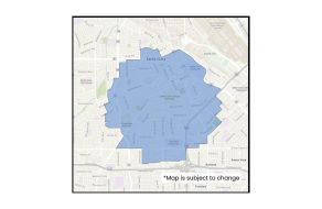 Mosquito Treatment in Santa Clara, San Jose on Aug. 4 for West Nile Virus