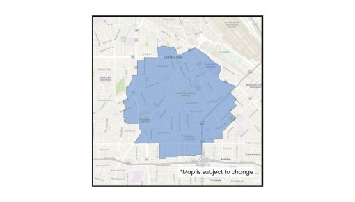 Mosquito Treatment in Santa Clara, San Jose on Aug. 4 for West Nile Virus