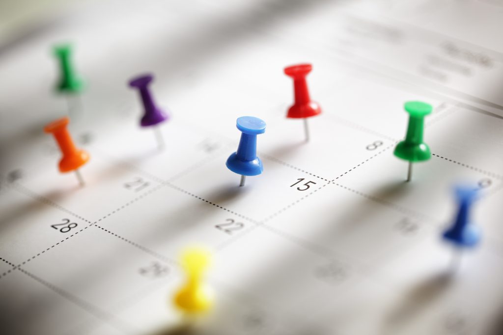 This Weekend in the Valley there is the SJMADE Summer Fair 2026, Street Dance, Makers Market’s Local Artist Street Fair, and the Sunset Movie Series.