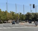 The El Camino Real Specific Plan calls for safety updates to one of Santa Clara's main corridors, but some worry they won't come soon enough.