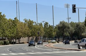 Santa Clara’s Deadliest Road Awaits Safety Improvements