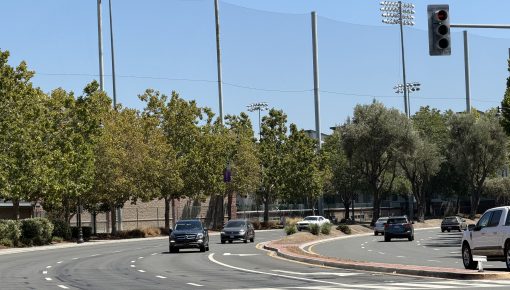 Santa Clara’s Deadliest Road Awaits Safety Improvements