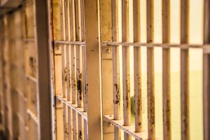 Peña Lopez Deportation: ICE Defends Arrest of “Criminal Alien”