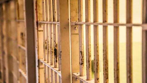 Peña Lopez Deportation: ICE Defends Arrest of “Criminal Alien”