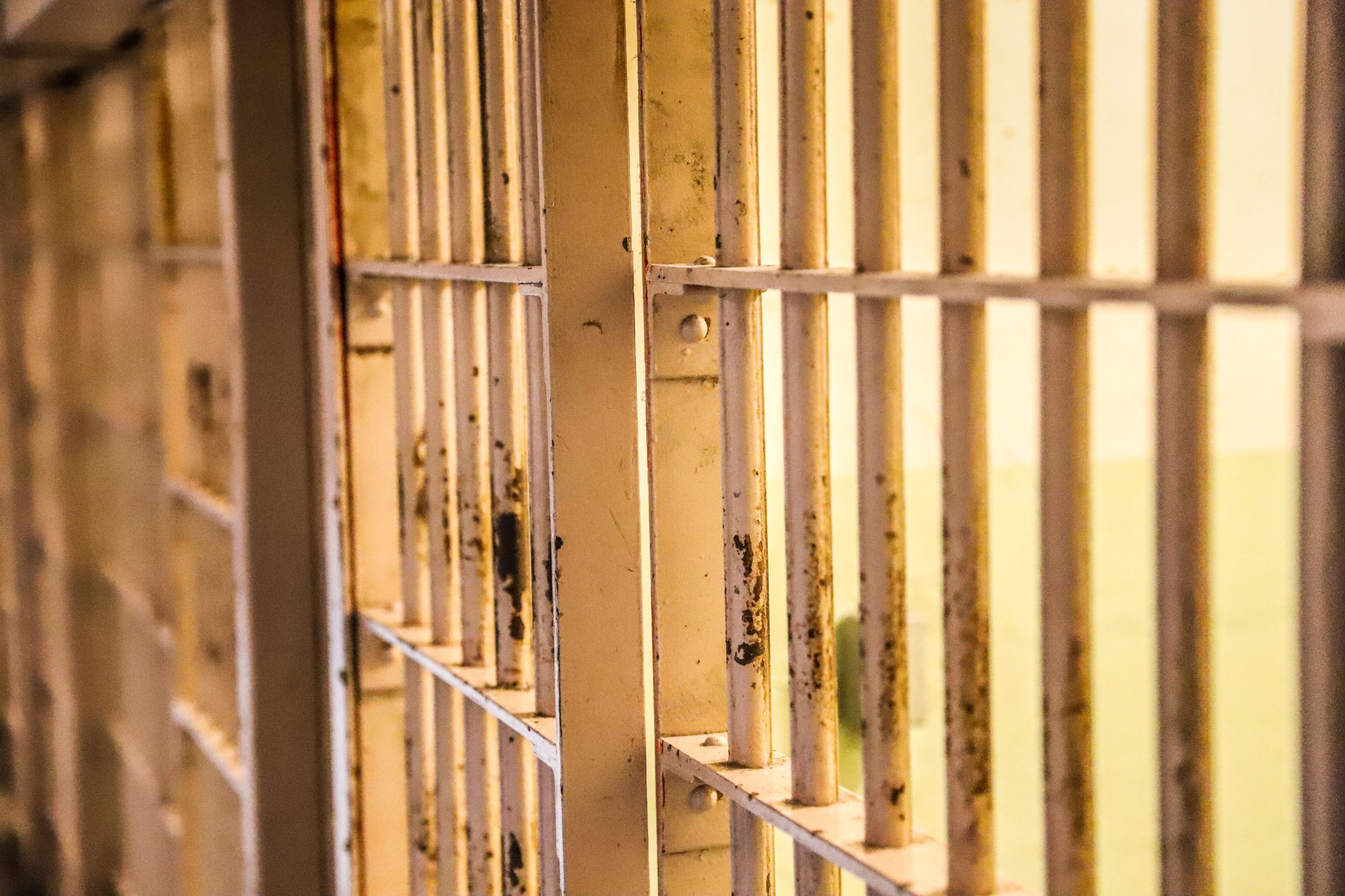 Prison company CoreCivic responds to a lawsuit filed by the family of a Sunnyvale man who was injured after he was detained by ICE.