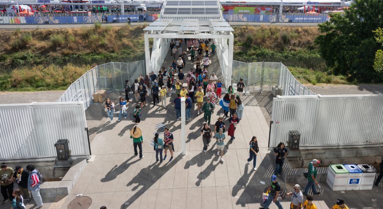 Milestones – “Money Talks” and Levi’s Stadium Makes the Case – Opinion