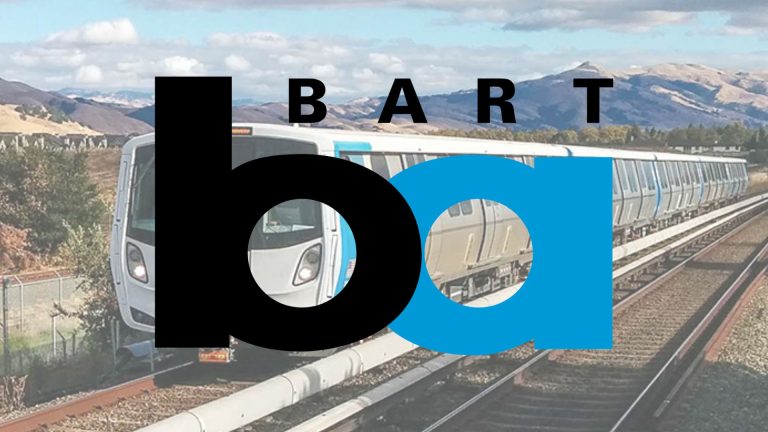 BART Board Responds to Contra Costa County Civil Grand Jury Report About Budget Deficit, Oversight