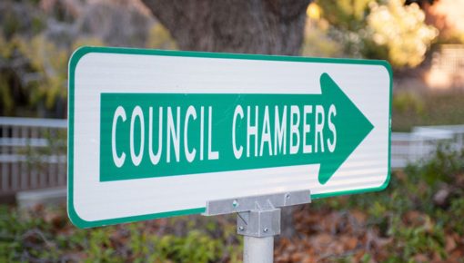 Santa Clara Residents May no Longer Have to pay for City ADA Upgrades