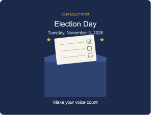 Santa Clara’s Mayoral Candidates 2026 Election