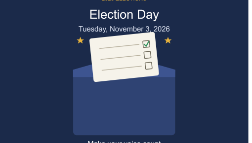 Santa Clara’s Mayoral Candidates 2026 Election