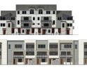 On Aug. 12, the planning commission recommended a development for approval, said thank you to former commissioner Nancy Biagini.