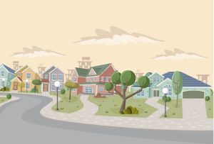 Planning Commissioner Calls Proposed Housing Ordinance “Cockeyed”
