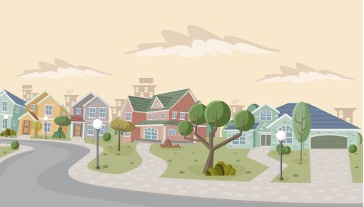 Planning Commissioner Calls Proposed Housing Ordinance “Cockeyed”