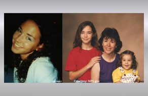 Looking Back: Remembering How 9/11 Affected a Local Community
