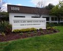 SCUSD braces for another potential shortfall amid continued high mortgage and interest rates, which could mean more cuts.
