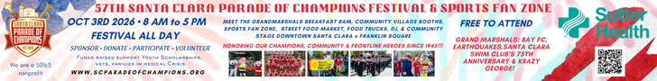 57th_SC_Parade_of_Champions_Image.