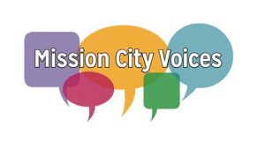Mission City Voices: Childhood Sweet Eats in Santa Clara